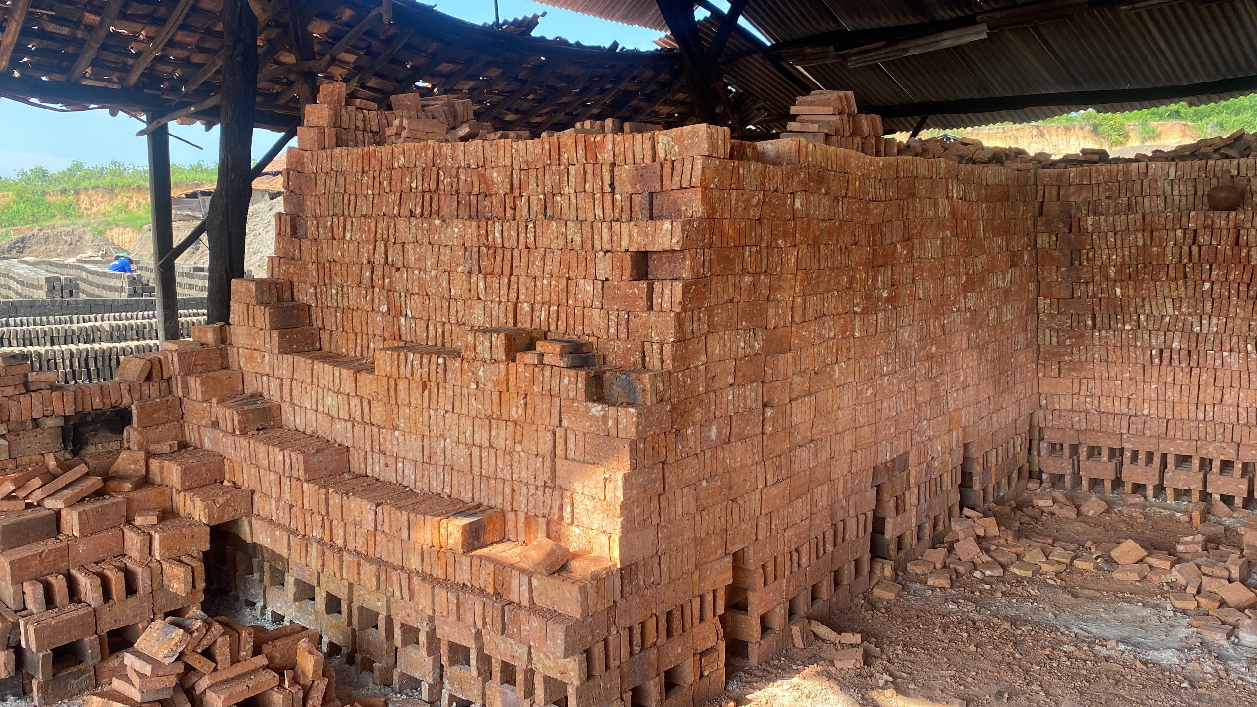 04203D0B EDAF 4D2C AF90 084476090361 scaled