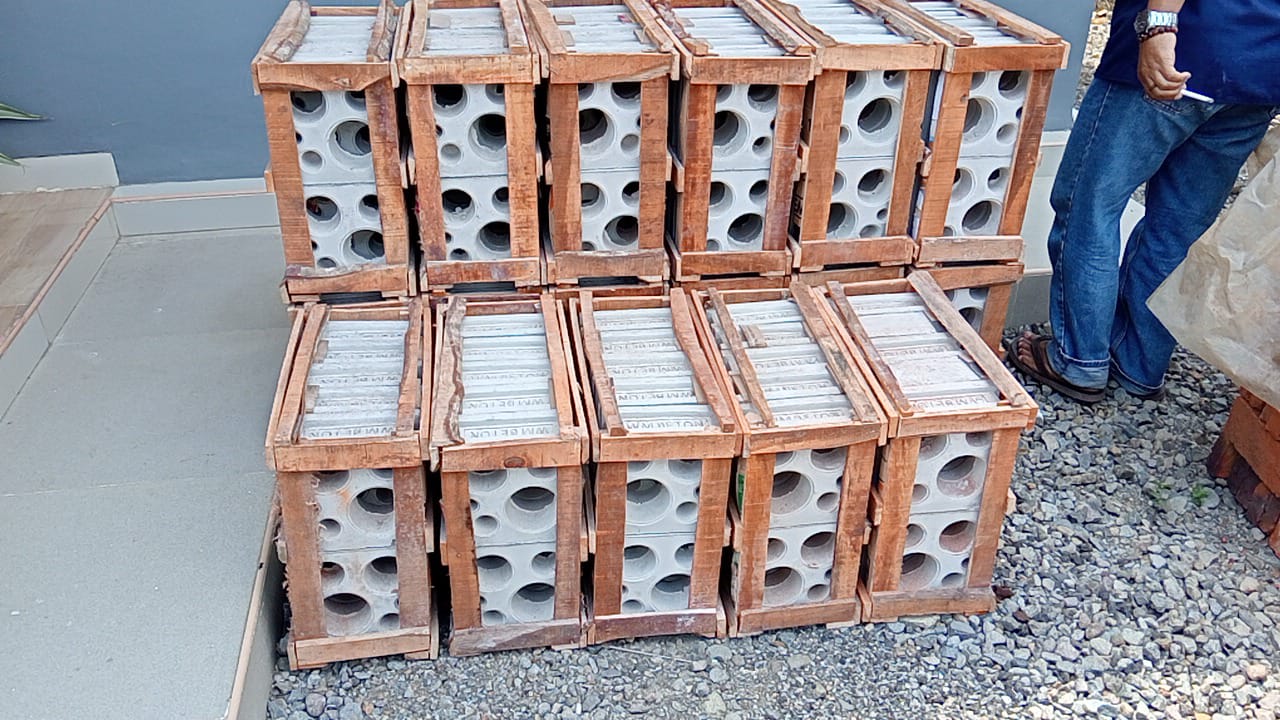 20cea606 3948 4e8b b510 c2961fca275b