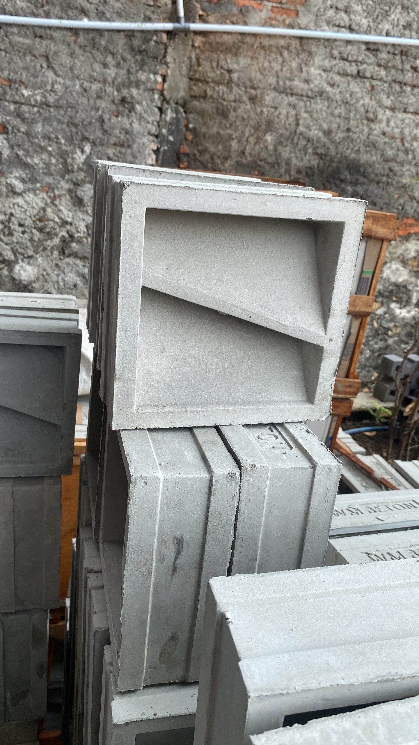 E6CBD3AC CCC6 4F52 875C 3FD8BE0E9503 scaled