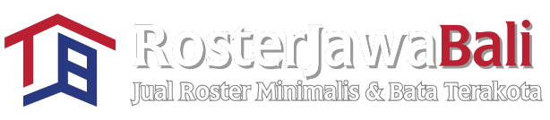 RosterJawaBali