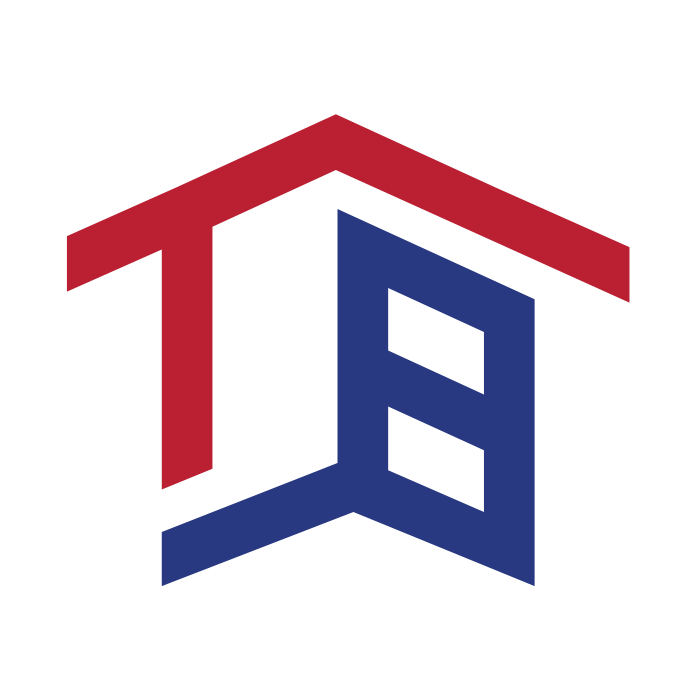 rosterjawabali logoo